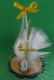 Thumbs/tn_ballotin bois fleur bleu croix or.jpg